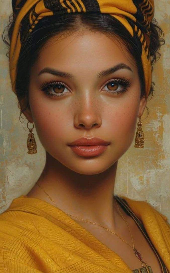 🔮Taioly Sensitiva