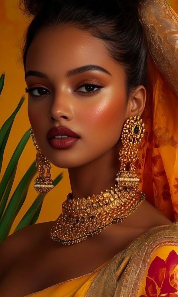 🔮Ingrid de Padilha