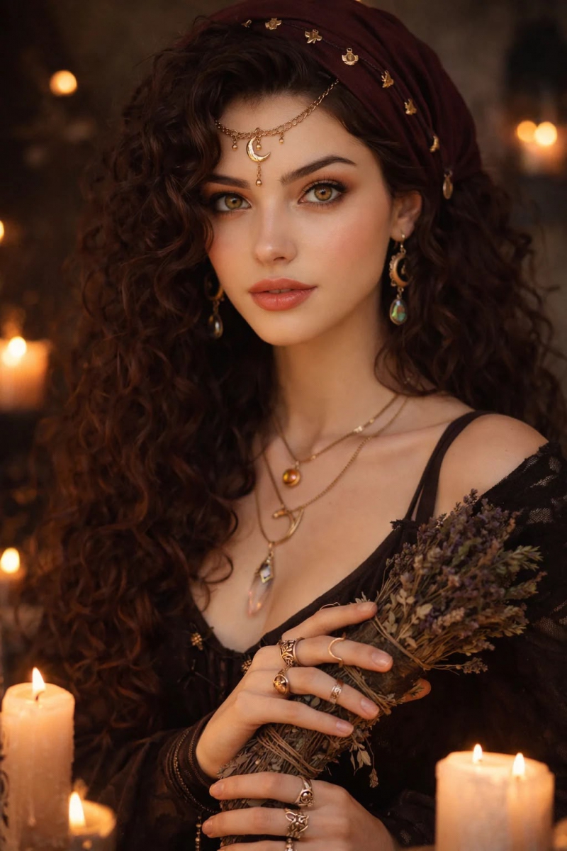 🔮Amaya
