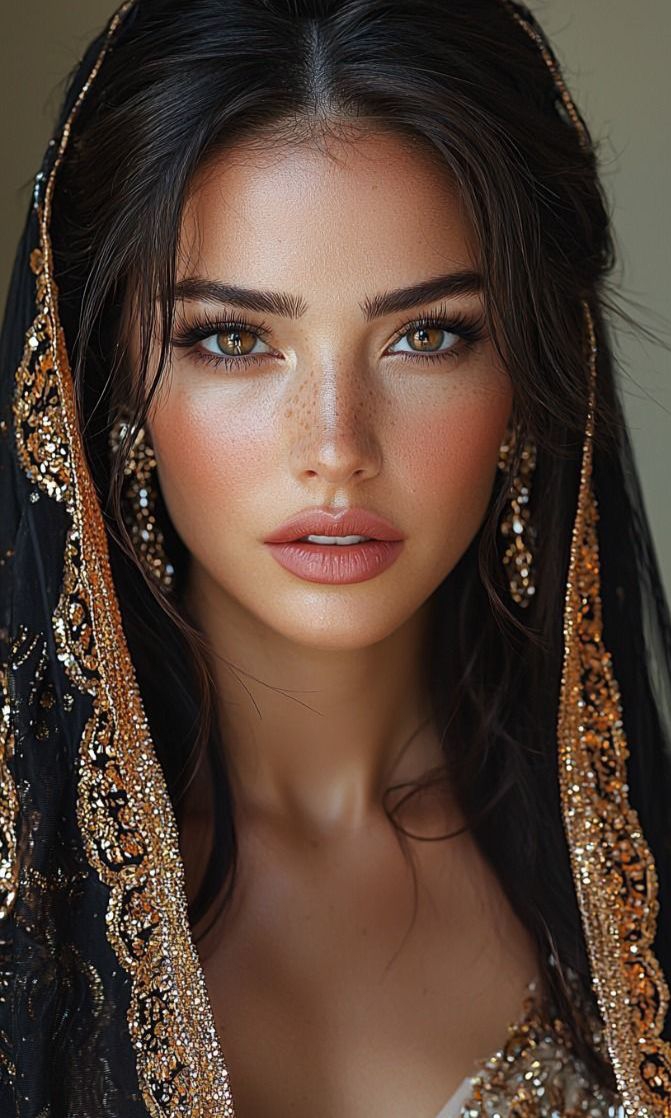 🔮Ana Tarloga