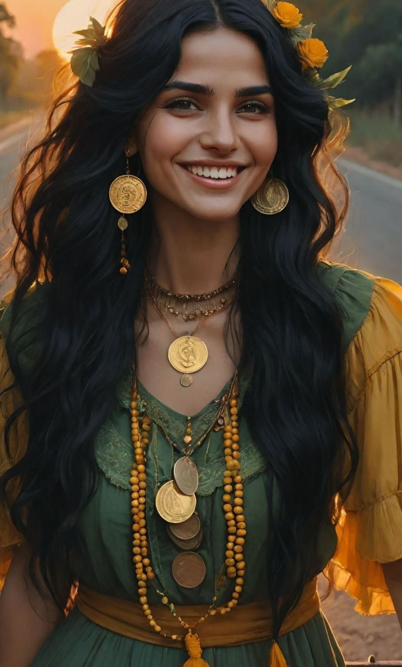 🔮Keka