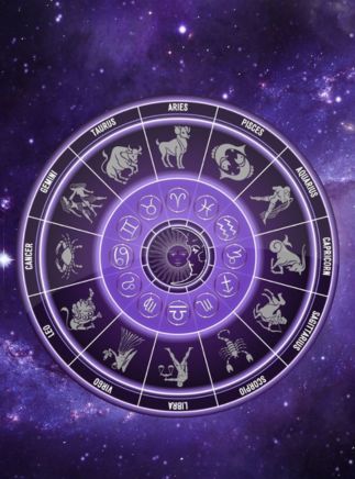 ASTROLOGIA