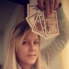🔮Ayanti