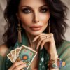 🔮Esmeralda Cartomante