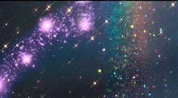 CORPOS ESPIRITUAIS:  AS 7 DIMENS�ES DO SER HUMANO QUE NEM TODOS CONHECEM