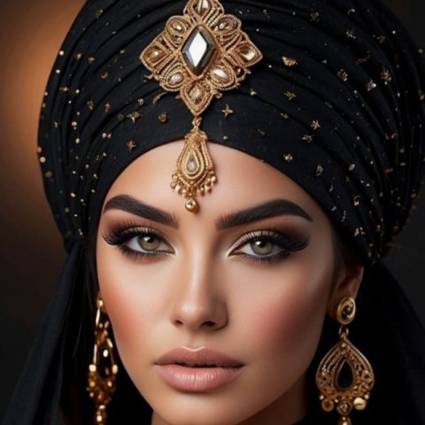 🔮Ariel de Padilha