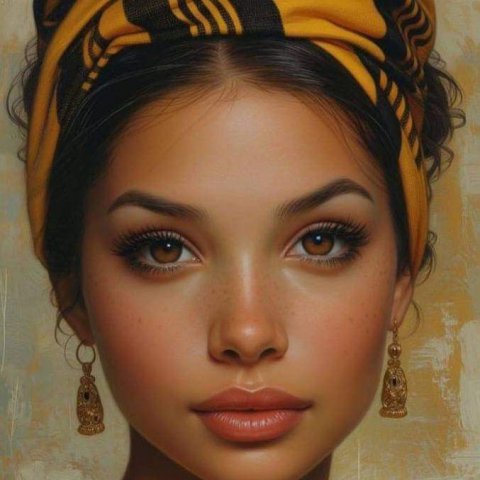 🔮Taioly Sensitiva