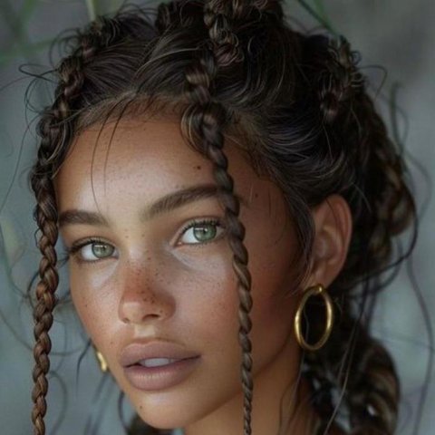 🔮 Alexandra