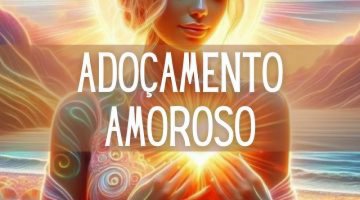 Fa�a esse Ado�amento