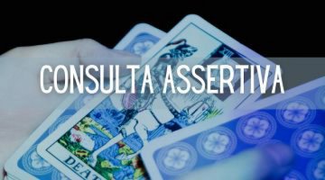 Como Fazer uma Consulta Clara e Assertiva.