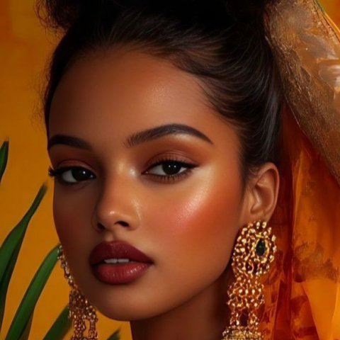 🔮Ingrid de Padilha