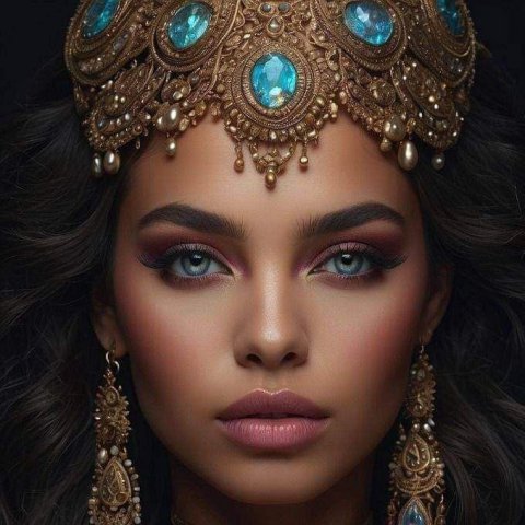 🔮Helena Sacerdotisa