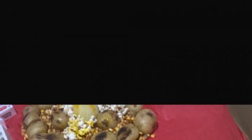 ax� pra Oxum