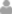 Perfil