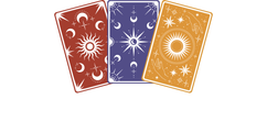 OS CARTOMANTES | Tarólogos Online | Baralho Cigano Lenormand | Consultas de Tarot | Vidência por Telefone | Previsões 2025 tarot | Taróloga Online